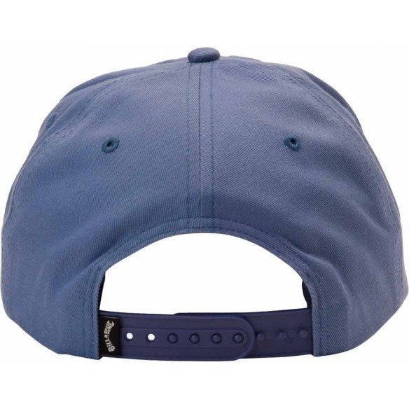 Cap Billabong  Breakdown  Slate Blue