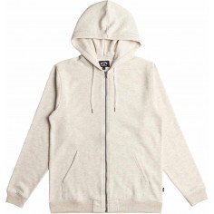 Sweat-shirt Billabong Arch Oatmeal Heather