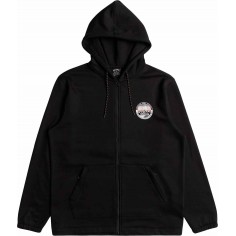 Suéter Billabong Arch Compass black