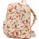 Rugzak Billabong School out Sandalwood