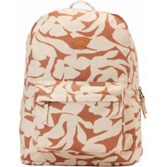Rugzak Billabong School out Sandalwood