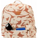 Rugzak Billabong School out Sandalwood