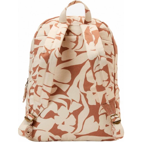Rugzak Billabong School out Sandalwood