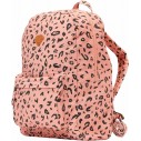 Mochila Billabong School Dusty Peach