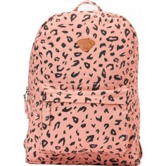 Back Pack Billabong School Dusty Peach