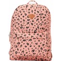 Roze + Zwart