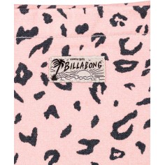 Bolsa Billabong  Dreamaway Dusty Peach 2