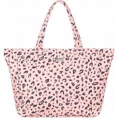 Handtasche Billabong  Dreamaway Dusty Peach