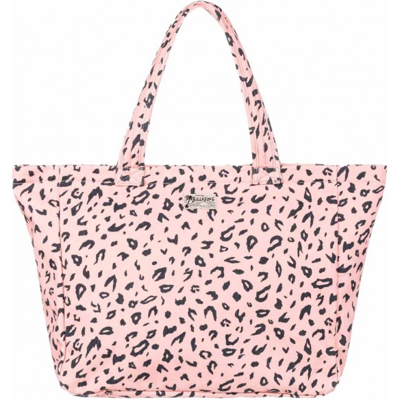 Sac à main Billabong Dreamaway Dusty Peach