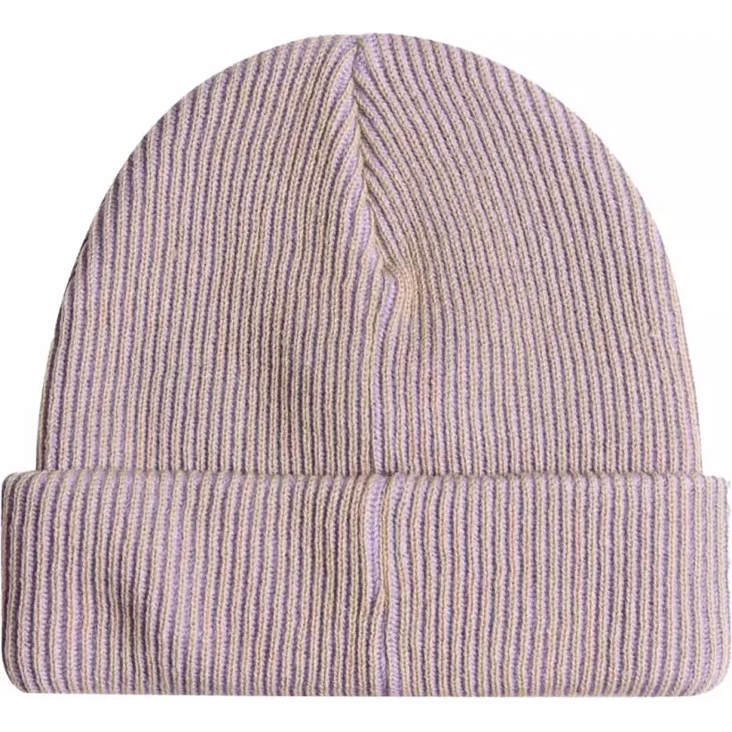 Gorro Billabong Arch Patch Dune