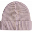 Boné Billabong Hill Black