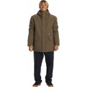 Jacket Quiksilver Endless trip Canteen