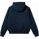 giacca Quiksilver Brooks 5K Dark Navy
