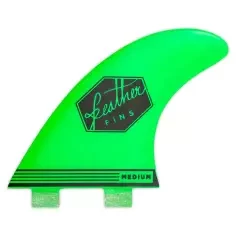 Aileron surf Feather Ultralight
