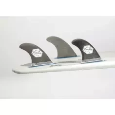 Vinnen Feather Fins Ultralight 2