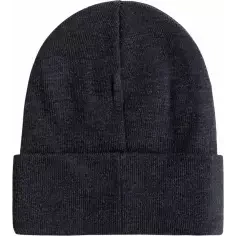 Bonnet Quiksilver Brigade Blue Nights 2