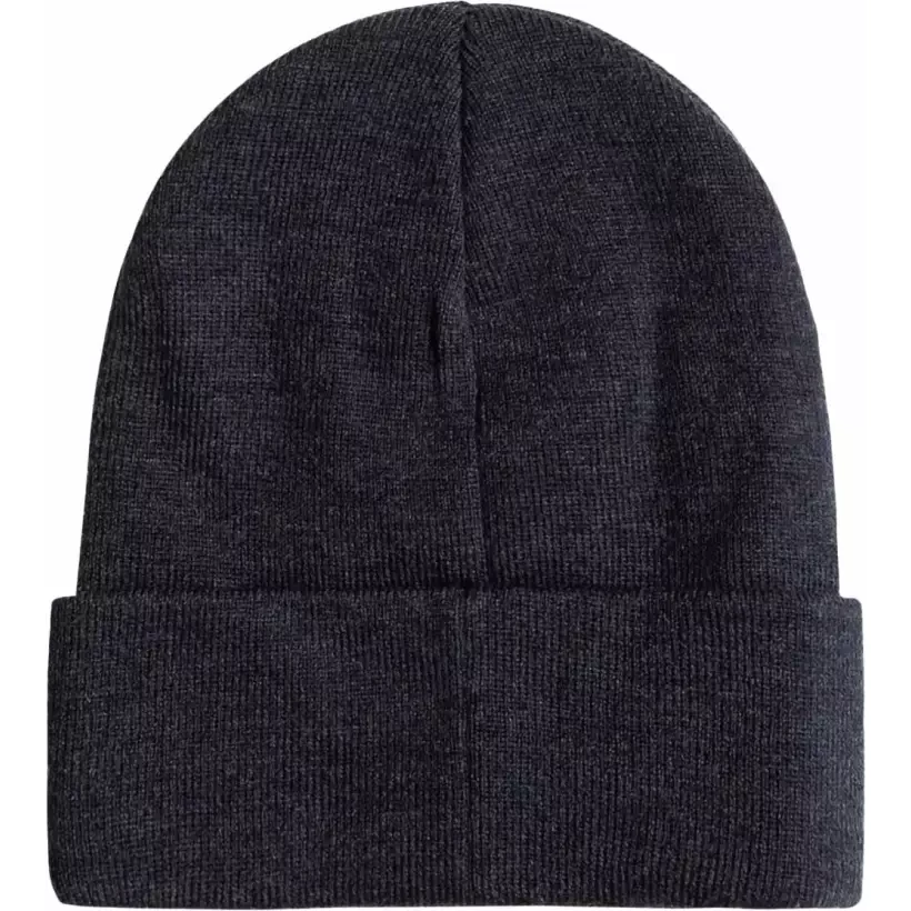 Boné Quiksilver Brigade Blue Nights