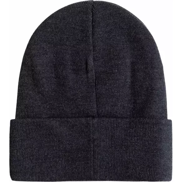 Boné Quiksilver Brigade Blue Nights