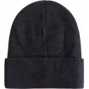 Boné Quiksilver Brigade Blue Nights