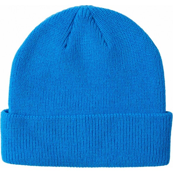 Boné Quiksilver Performer Nebulas Blue