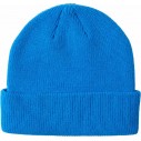 Boné Quiksilver Performer Nebulas Blue
