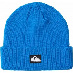 Bonnet Quiksilver Performer Nebulas Blue