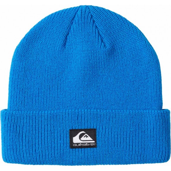 Hoed Quiksilver Performer Nebulas Blue