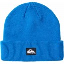 Boné Quiksilver Performer Nebulas Blue