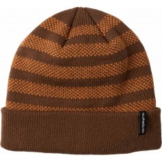 Cappello Quiksilver Performer Nebulas Blue