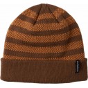 Boné Quiksilver Performer Nebulas Blue