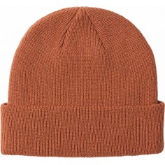 Cappello Quiksilver Performer Rawhide 2