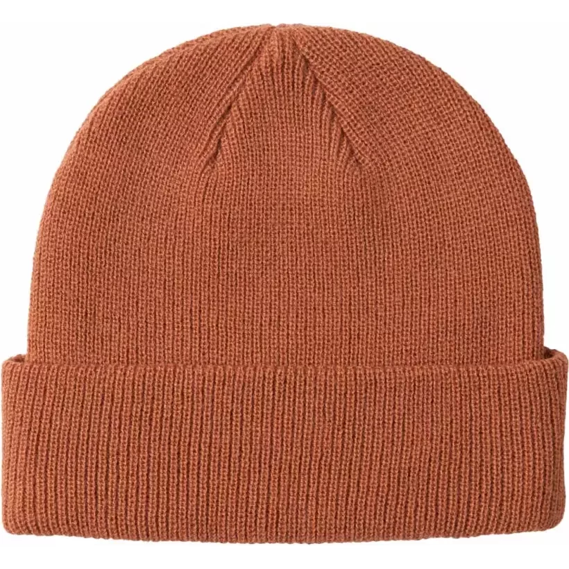 Gorro Quiksilver Performer Rawhide