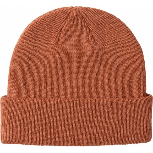 Bonnet Quiksilver Performer Rawhide