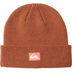 Bonnet Quiksilver Performer Rawhide