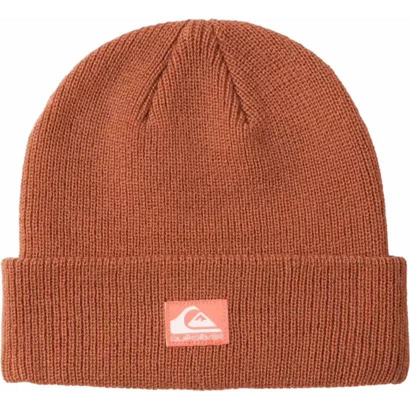 Cappello Quiksilver Performer Rawhide