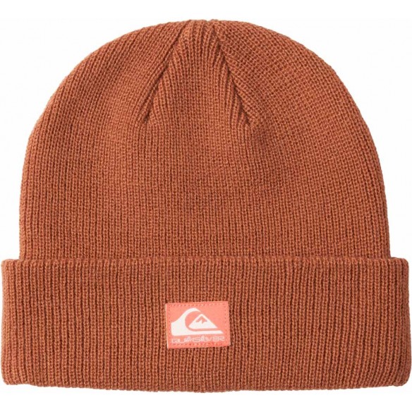 Bonnet Quiksilver Performer Rawhide