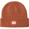 Bonnet Quiksilver Performer Rawhide