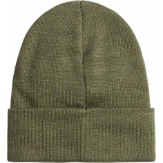 Gorro Quiksilver Brigade Sea Spray 2