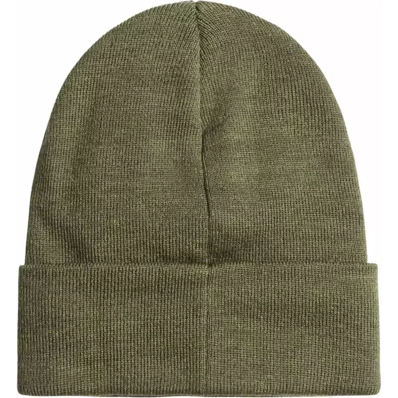 Gorro Quiksilver Brigade Sea Spray