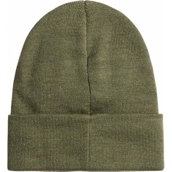 Hoed Quiksilver Brigade Sea Spray