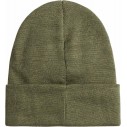 Gorro Quiksilver Brigade Sea Spray