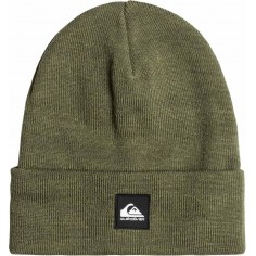 Hoed Quiksilver Brigade Sea Spray