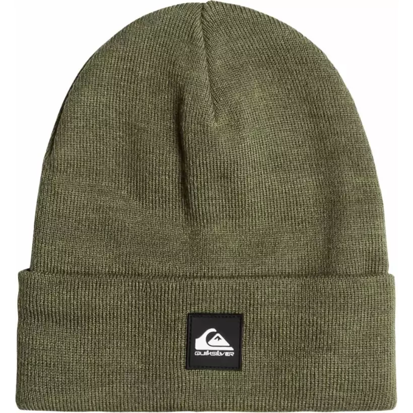 Boné Quiksilver Brigade Sea Spray