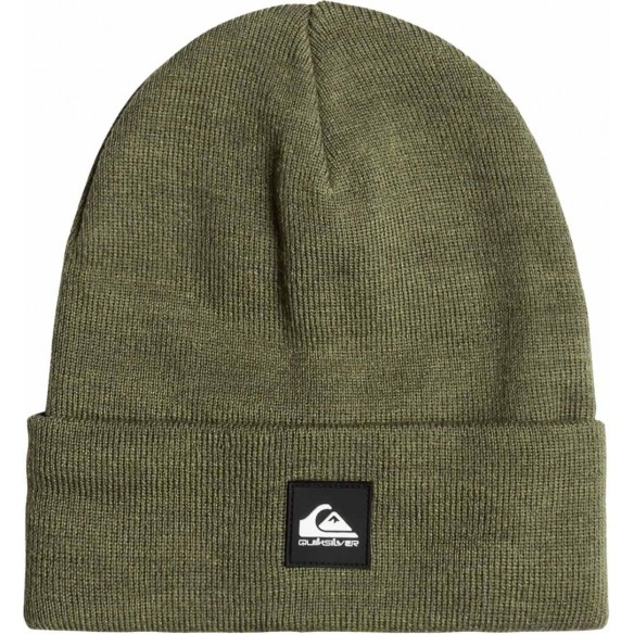 Hoed Quiksilver Brigade Sea Spray