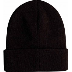 Cappello Quiksilver Brigade Youth True Black 2