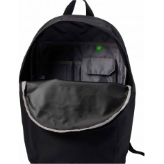 Sac à dos Quiksilver The Poster Jet Black 2