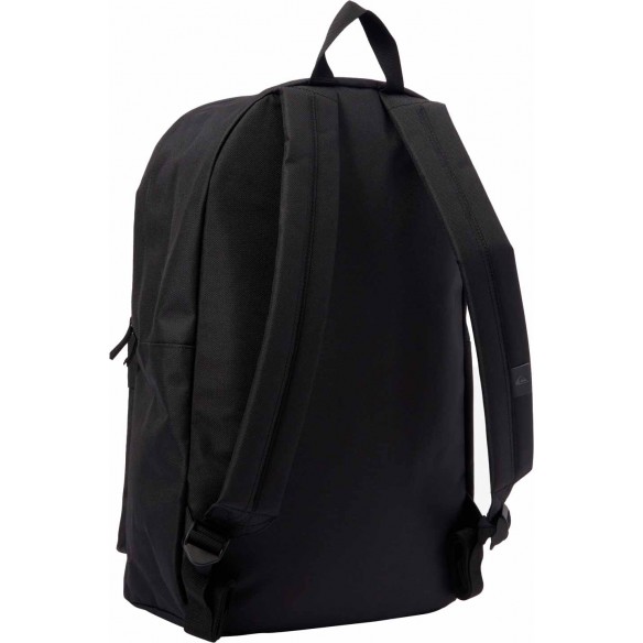 Rucksack Quiksilver The Poster Jet Black