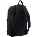 Rugzak Quiksilver The Poster Jet Black