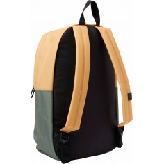 Backpack Rip Curl Quiksilver The Poster yjg 2
