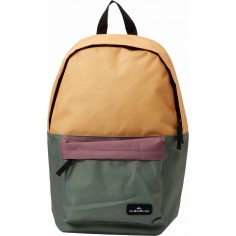 Sac à dos Quiksilver The Poster yjg